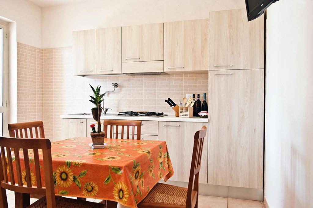 Felicity Vieste Ngoại thất bức ảnh